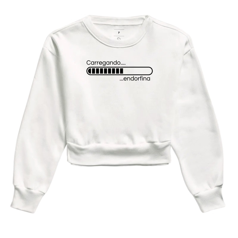 Carregando endorfina..