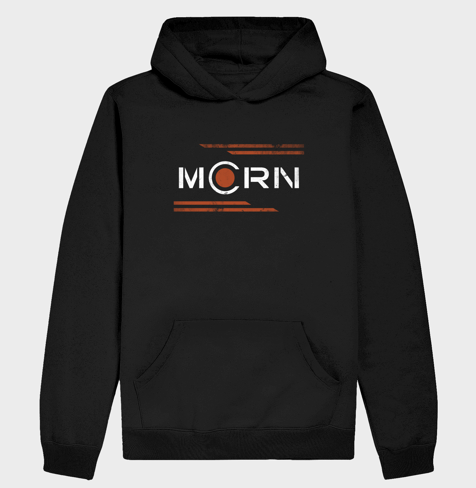 MCRN