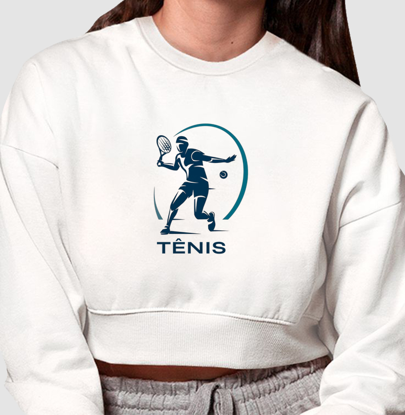Forehand Looping