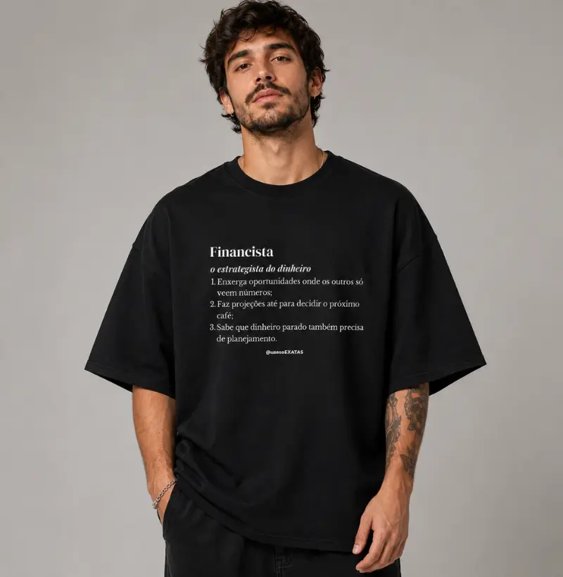 Significa Financista