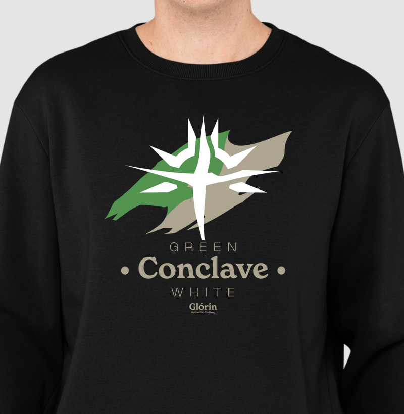 Selesnya Conclave - Runes