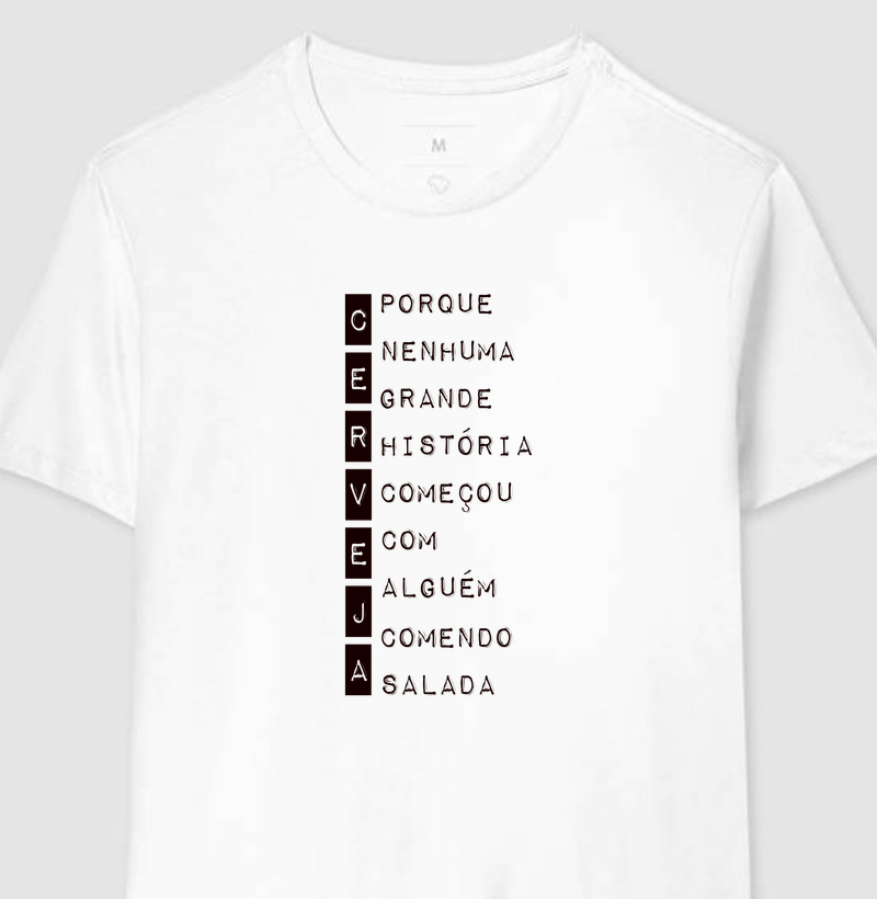 Boas Histórias, Boas Cervejas