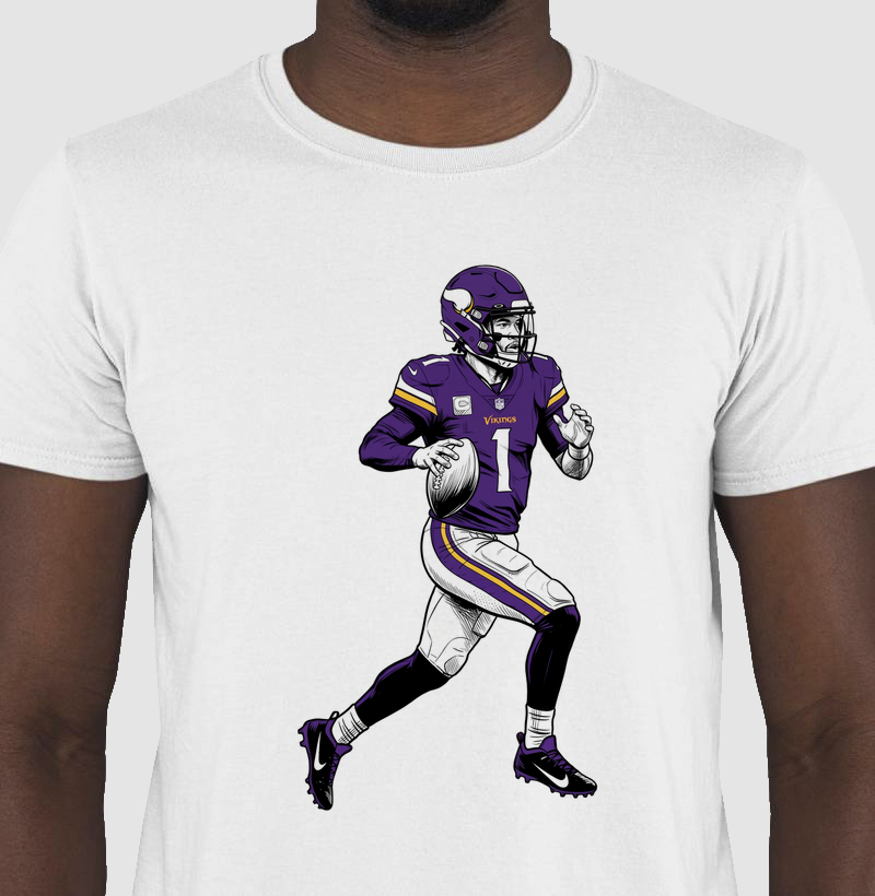 Kyler Murray