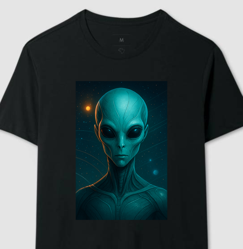 3i/Atlas (UFO)