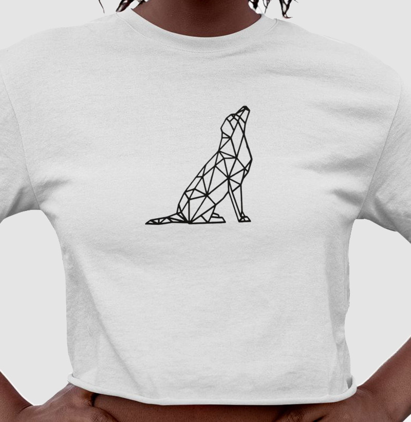 Cropped Logo Survive