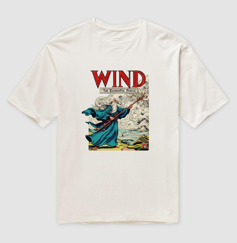 Wind