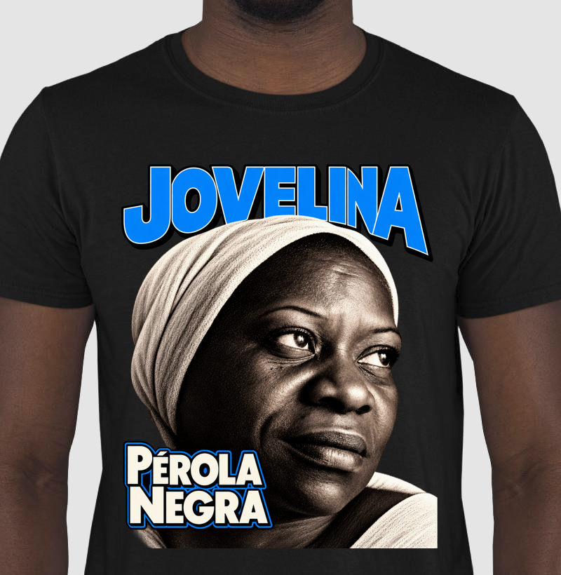 Jovelina 