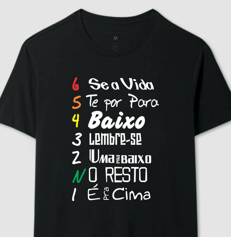Lembre-Se