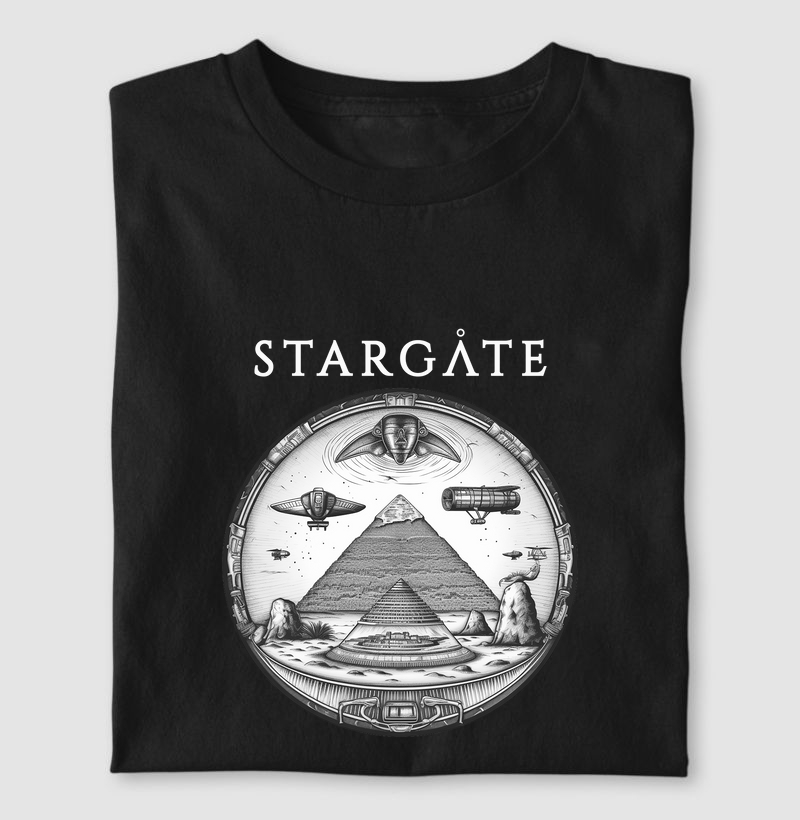 Stargate