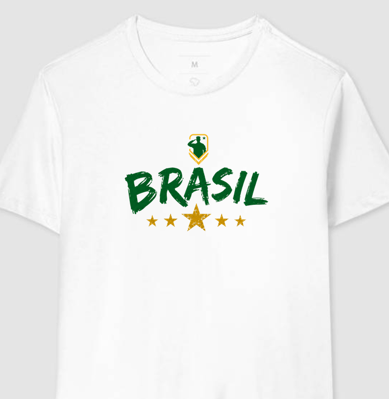 Soulmike Logo - Copa do Mundo