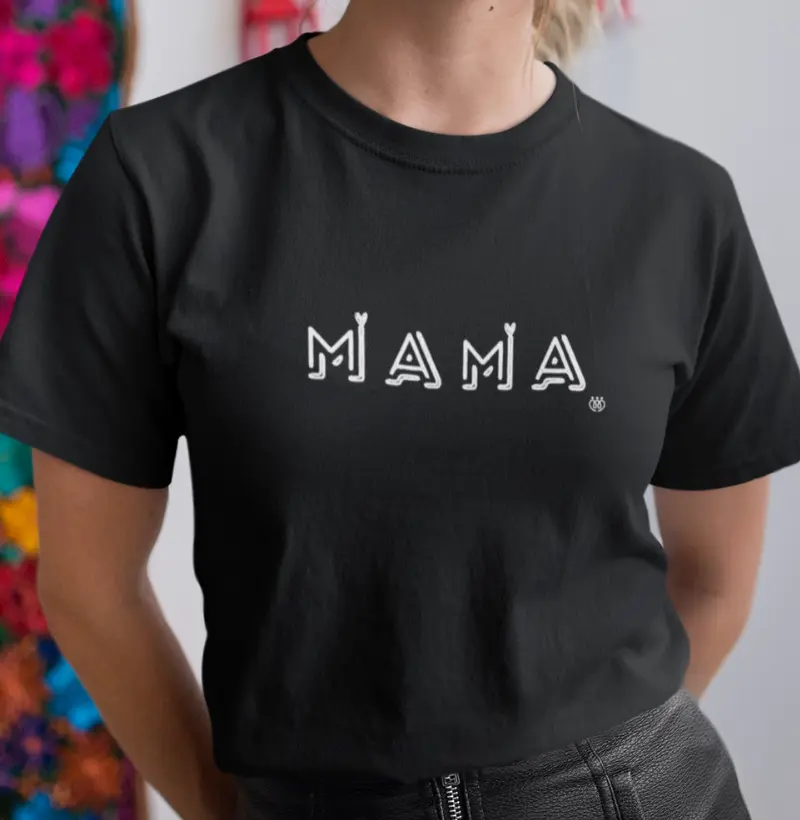 Mama