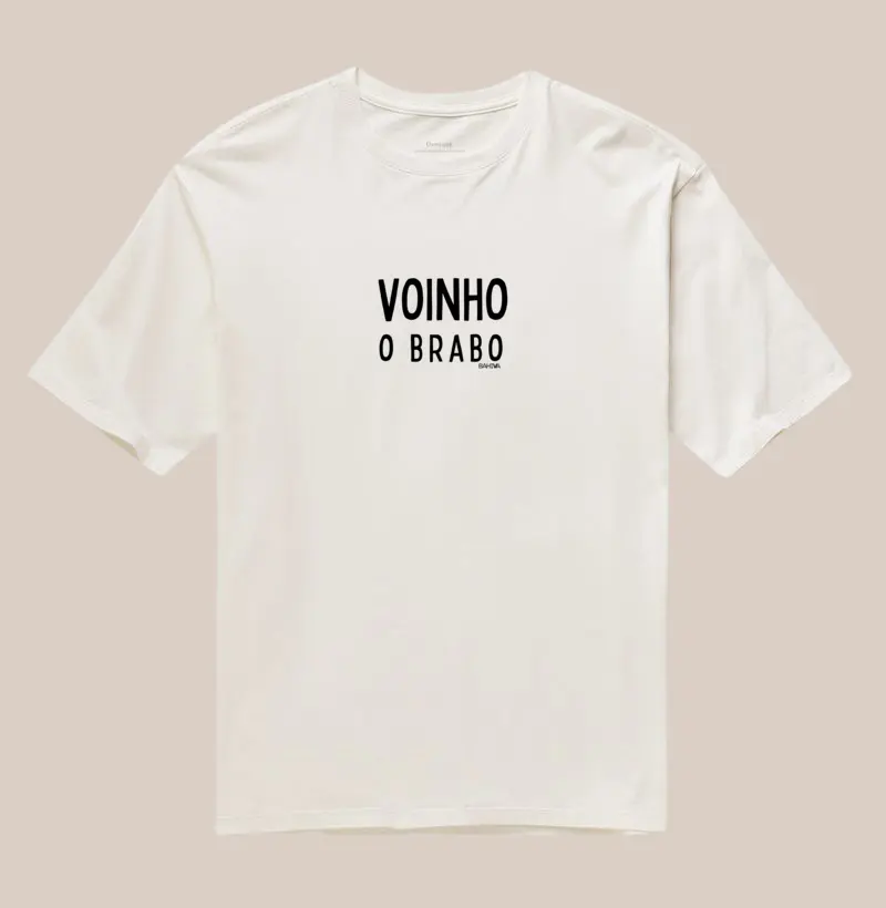 Camisa 0