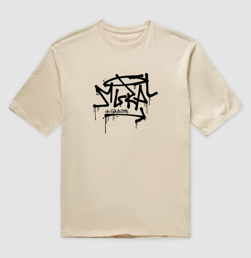 Mural TAG 1
