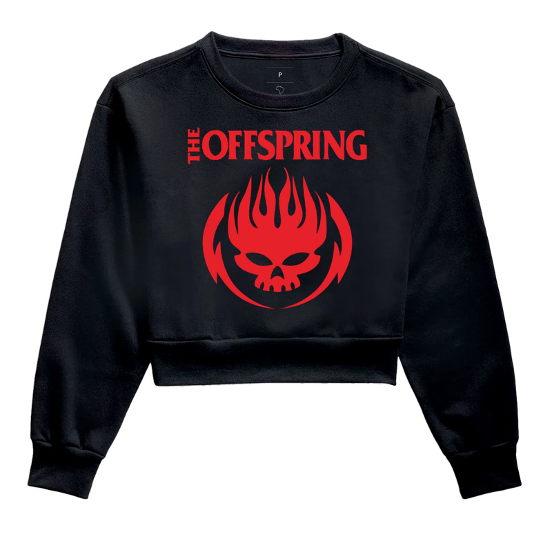 Offspring - Logo