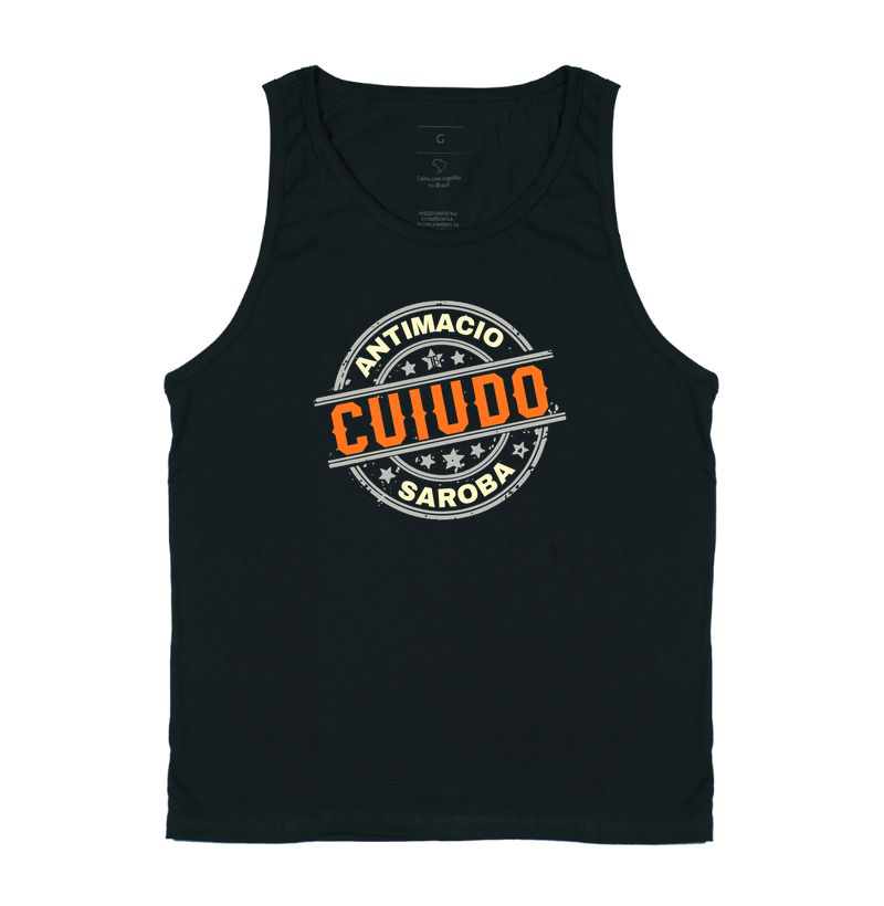 Cuiudo (carimbo)