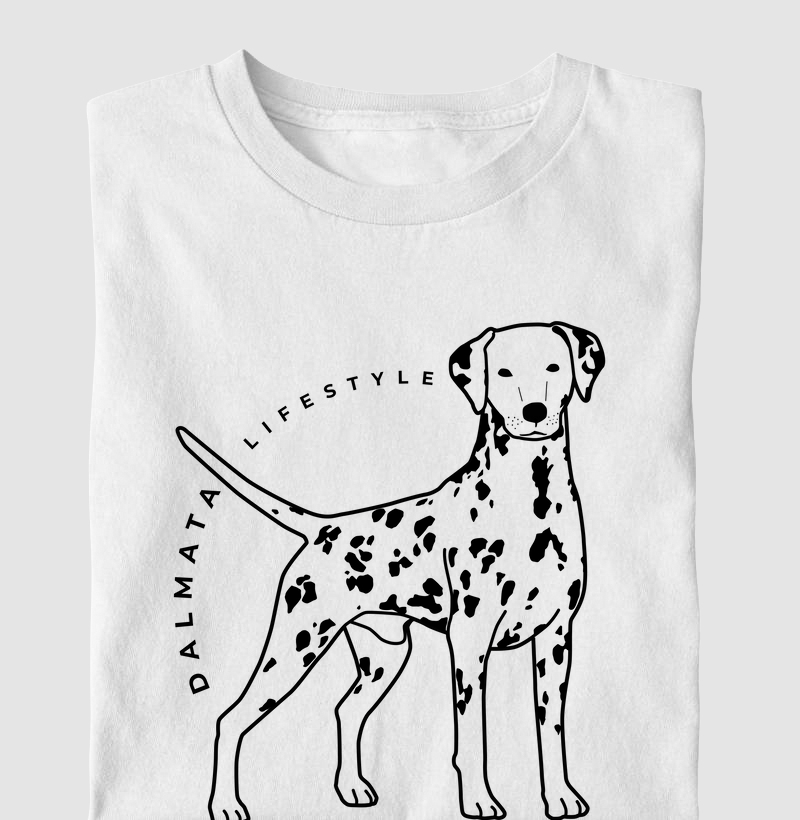 Dalmata LifeStyle