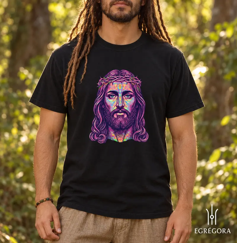 Jesus Cristo