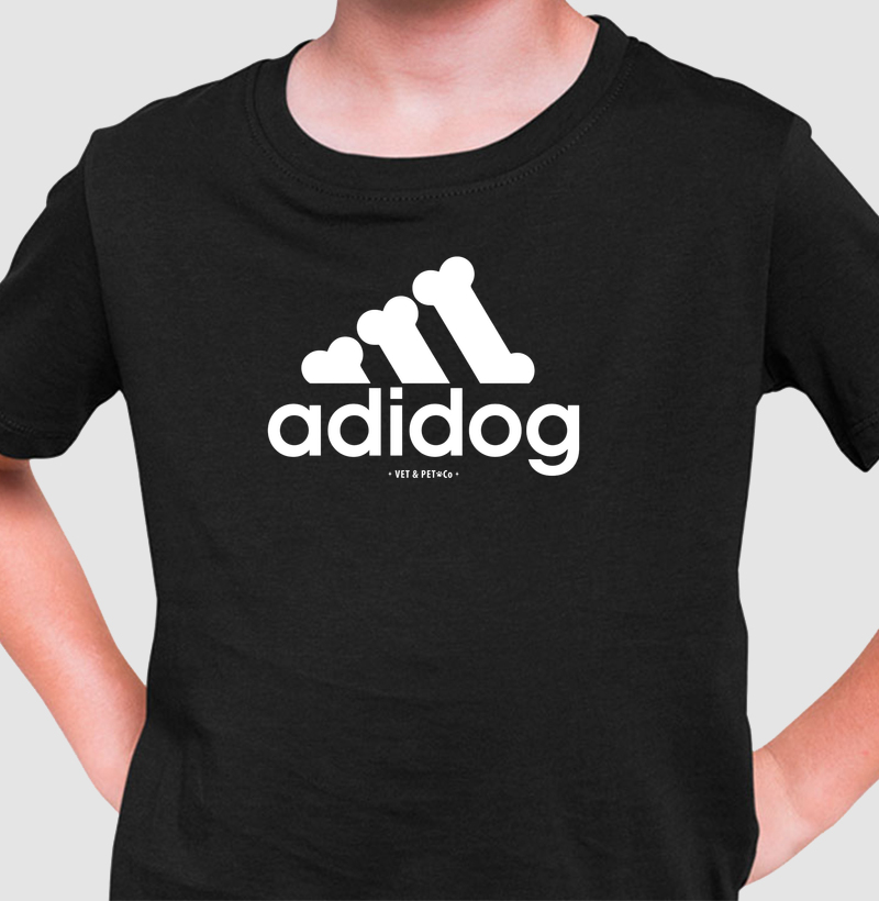 Adidog