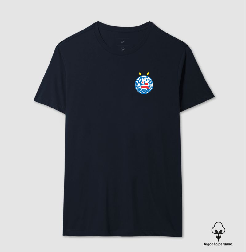 Bahia