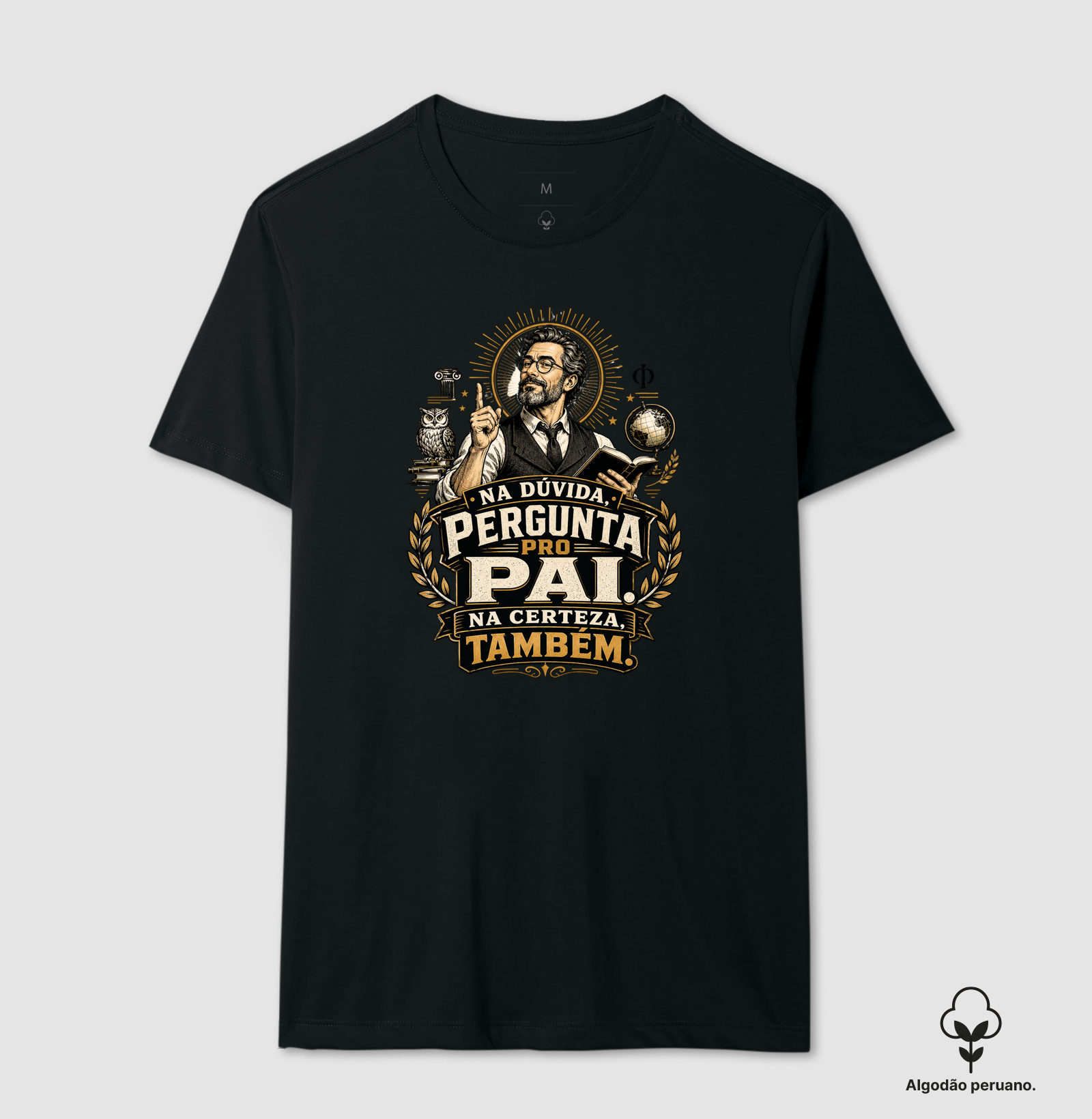 Camisa 0