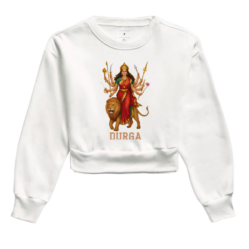 Durga