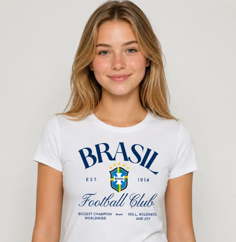 BRASIL (FOOTBALL CLUB)
