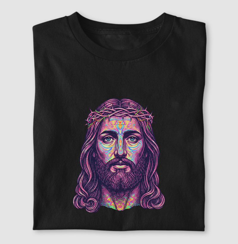 Jesus Cristo