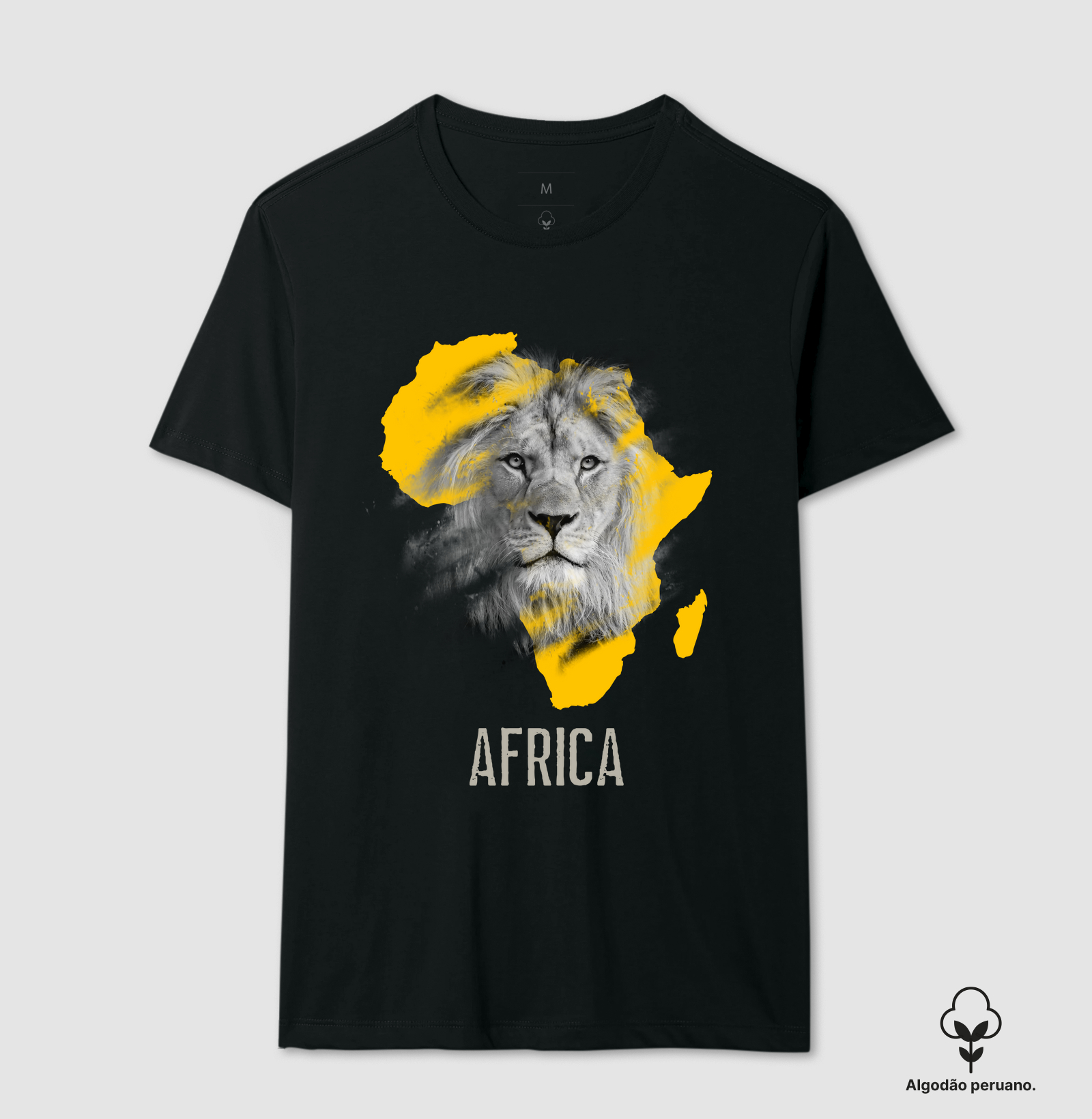 Africa