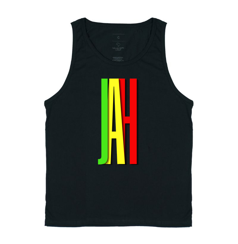 Jah 2