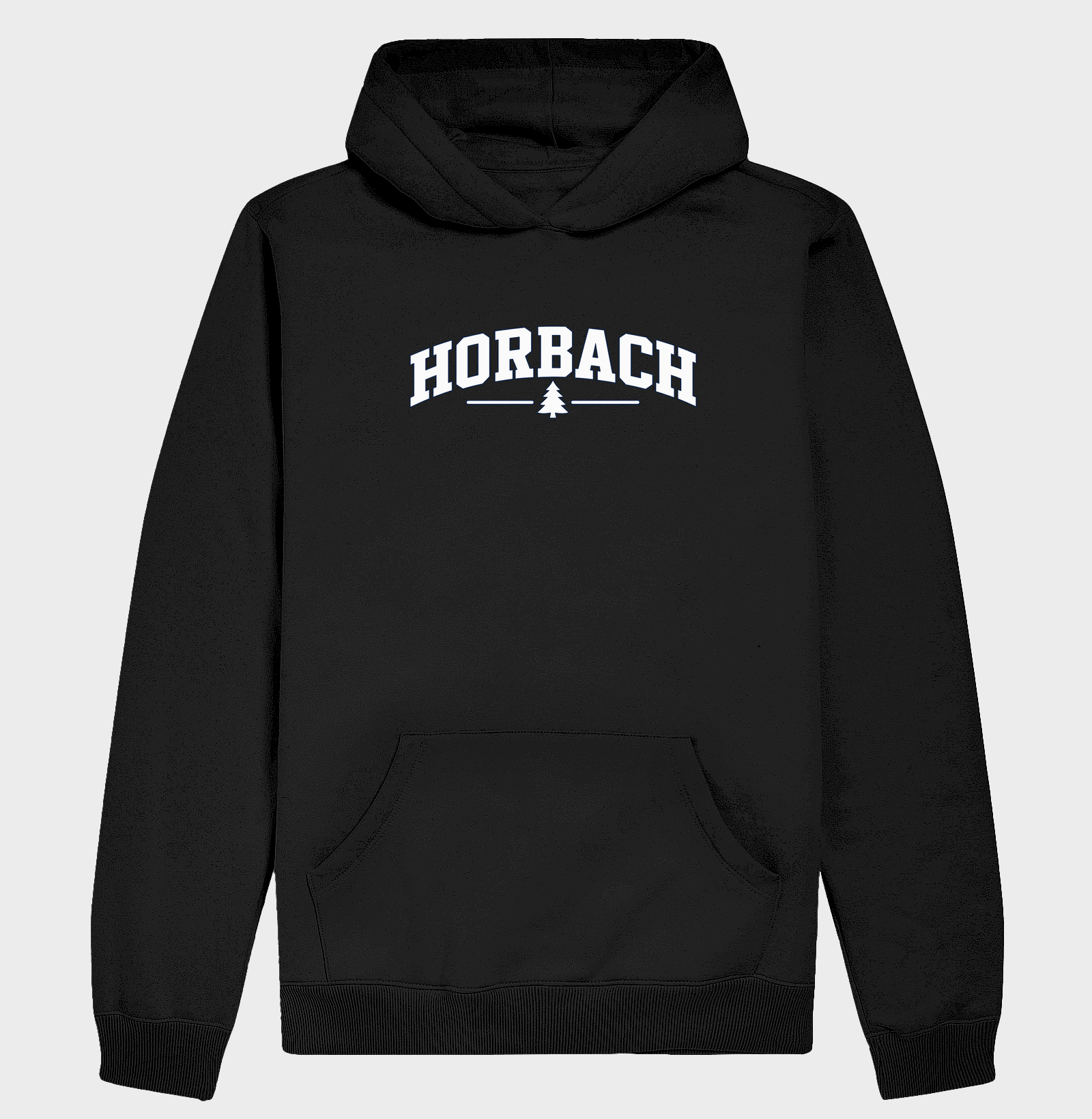 HORBACH