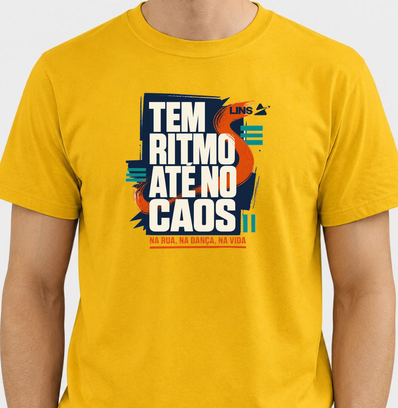 ritmo