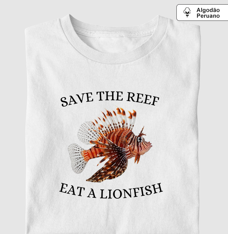 Lionfish