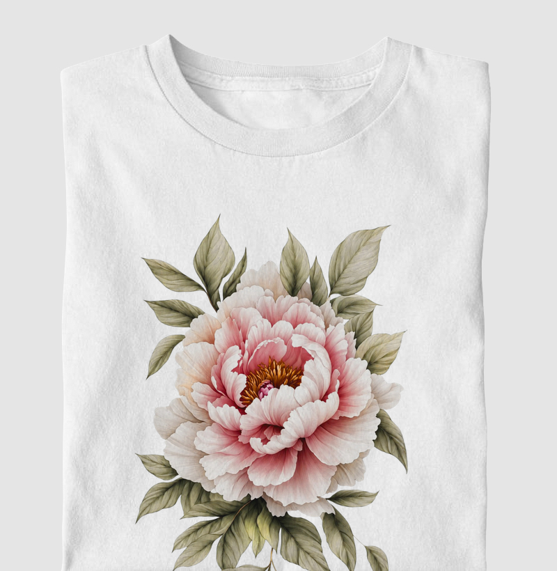 Flor da Alma