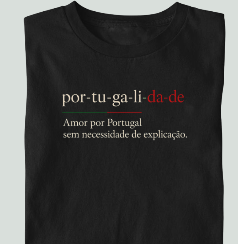 Portugalidade