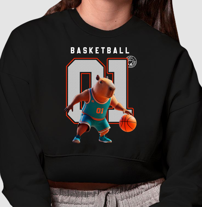 Basketball v2