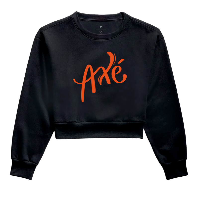 Axe