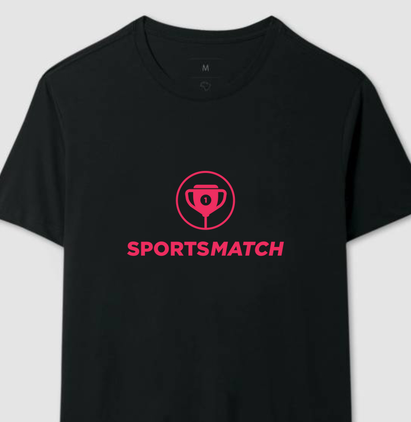 SportsMatch