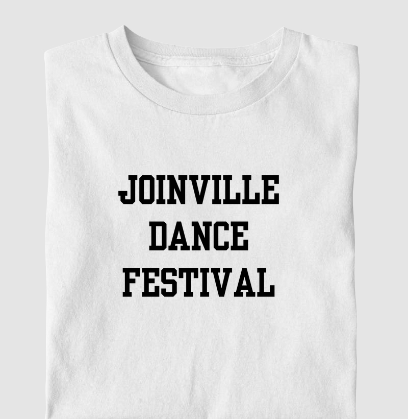 Joinville Dance Festival