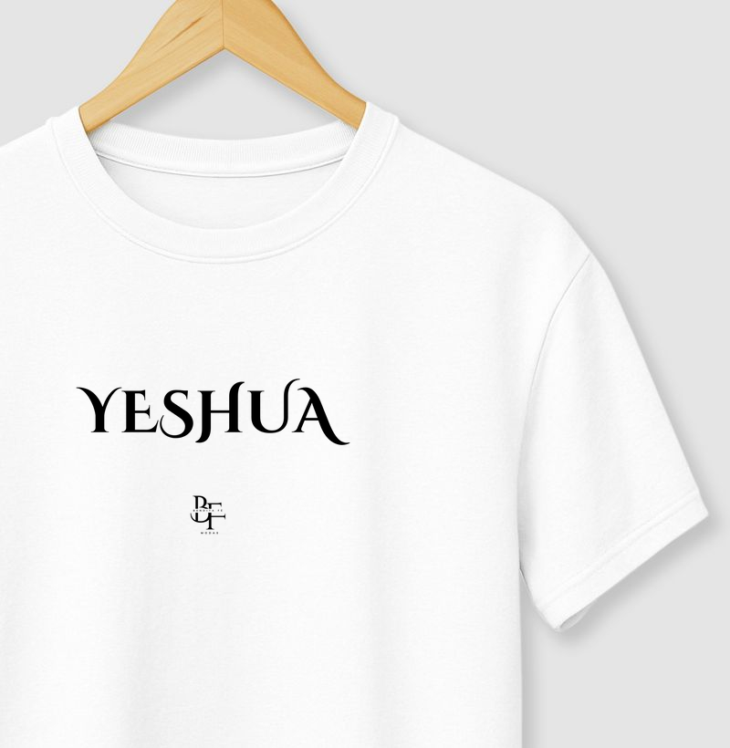 Yeshua