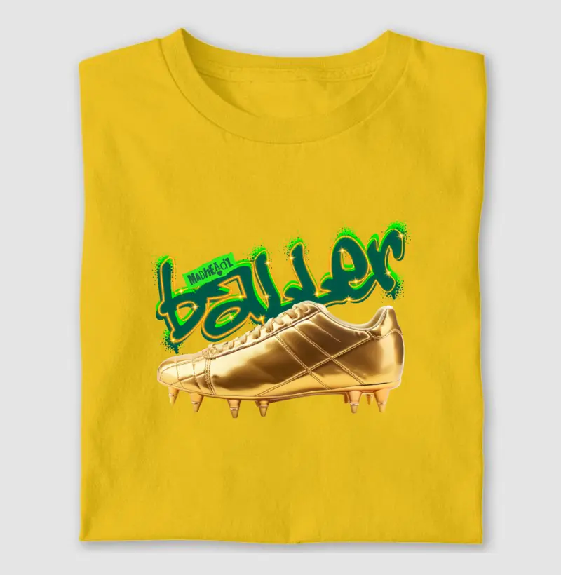 Brasil Baller 2