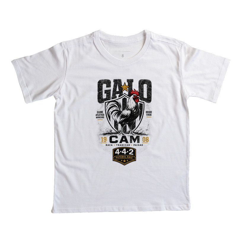 Galo