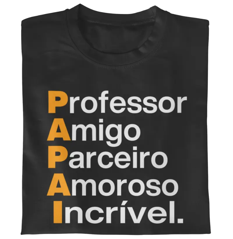 Papai