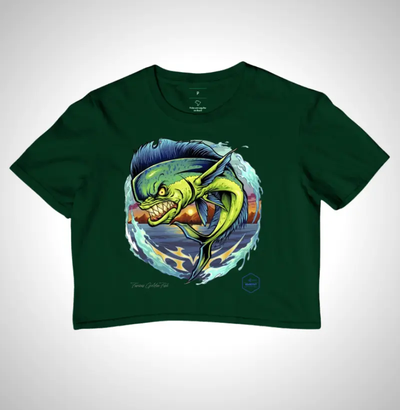 DOURADO FURIOSO CROPPED