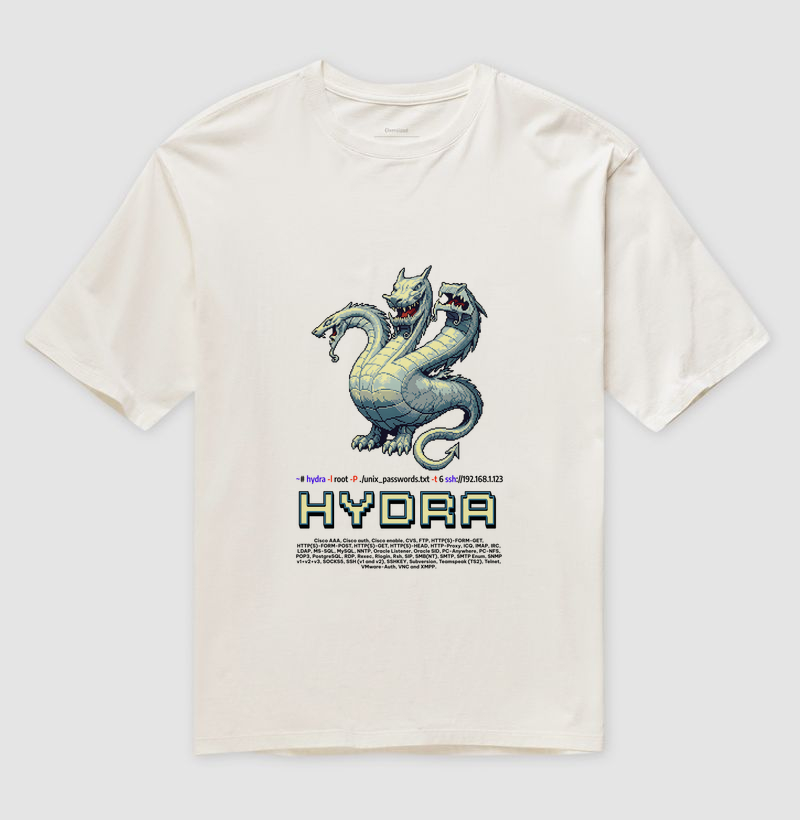 Hydra