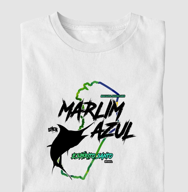 Marlim Azul :: Espírito Santo