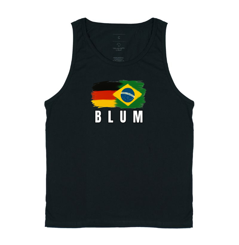 Blum 