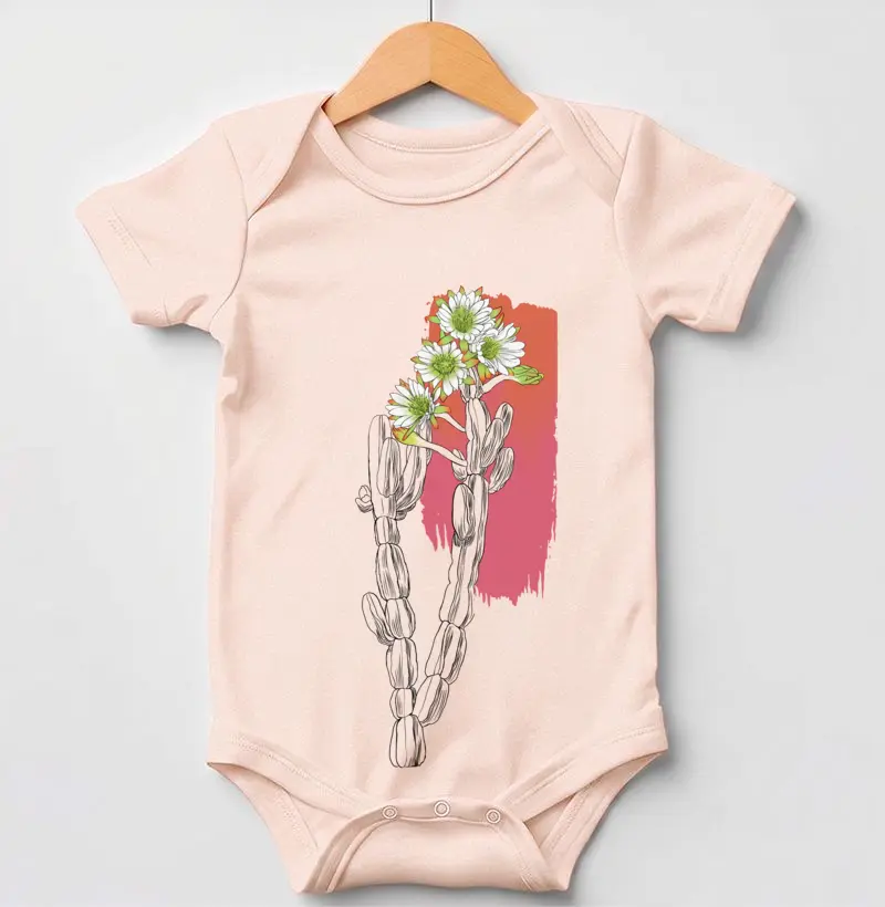 Se tu não flores