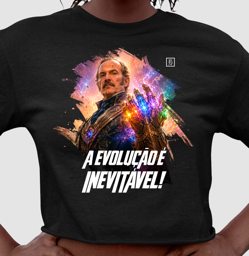 Camisa 0