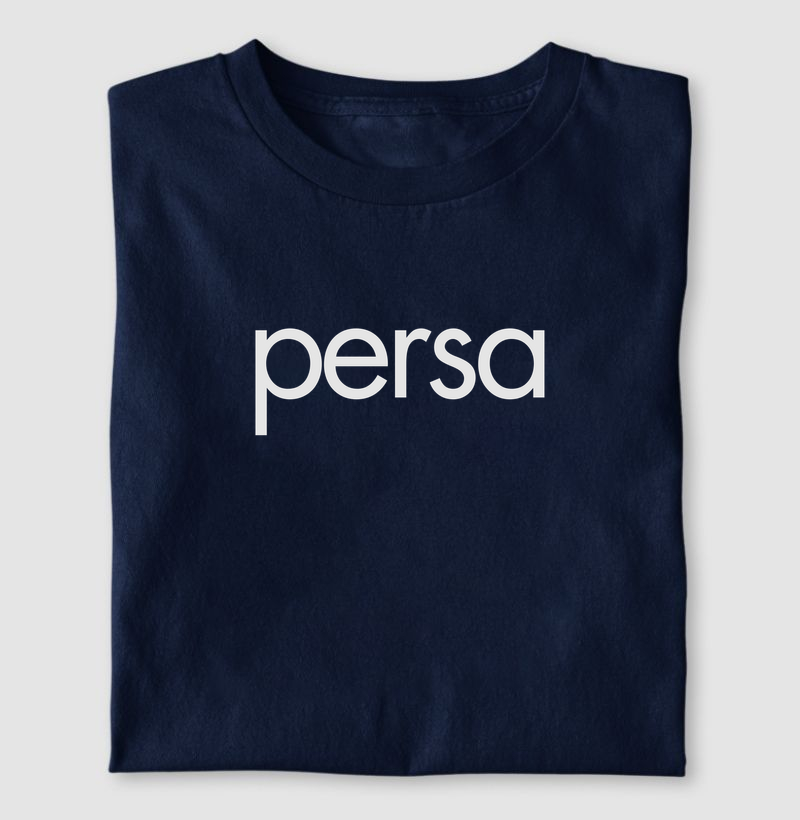Persa