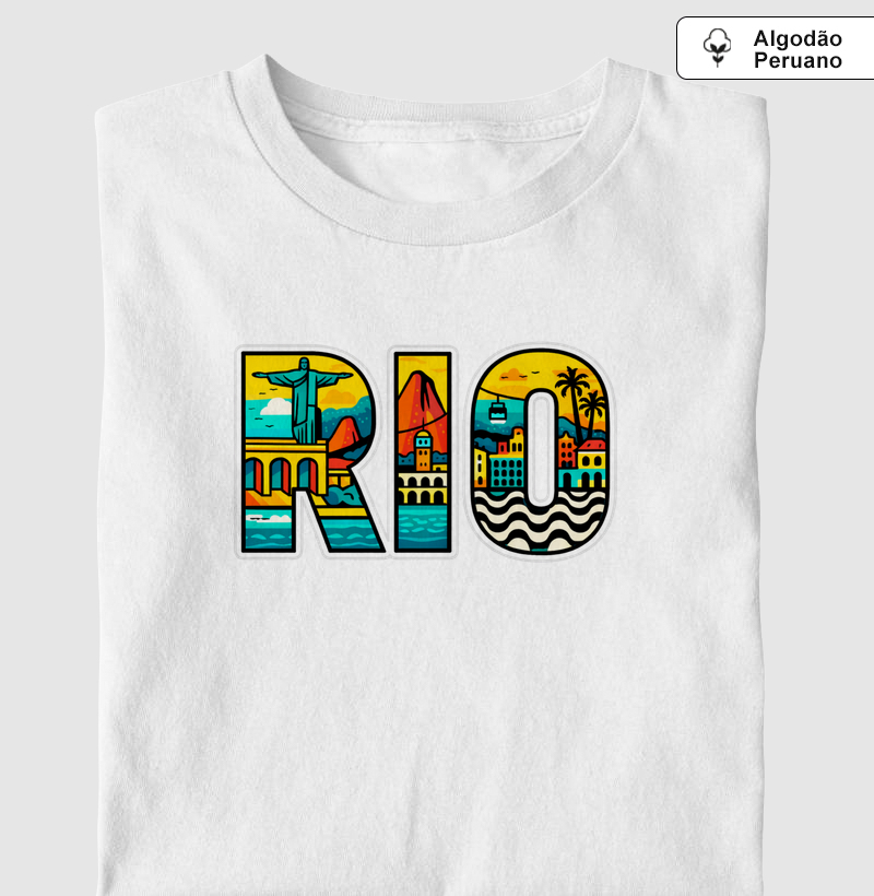 Rio de Janeiro